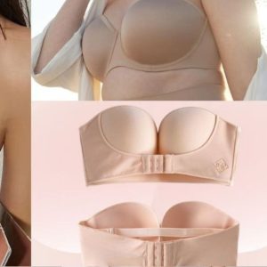 Đồ lót cotton co giãn