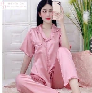 pijama sale