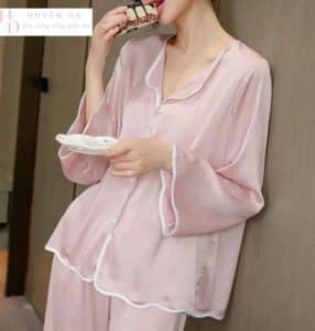 pijama sale