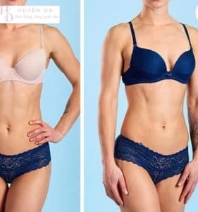 Váy ngủ nữ gợi cảm giá rẻ